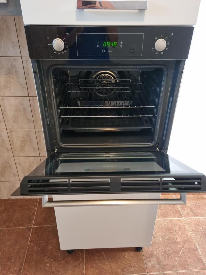 Apartment Ivana Biograd Na Moru Dış mekan fotoğraf