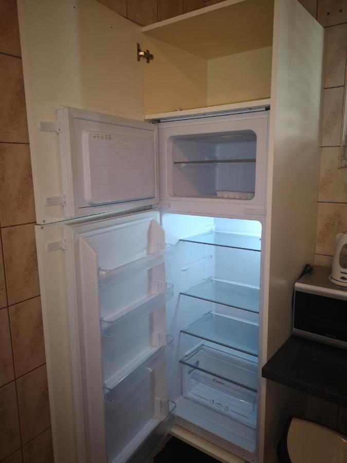 Apartment Ivana Biograd Na Moru Dış mekan fotoğraf