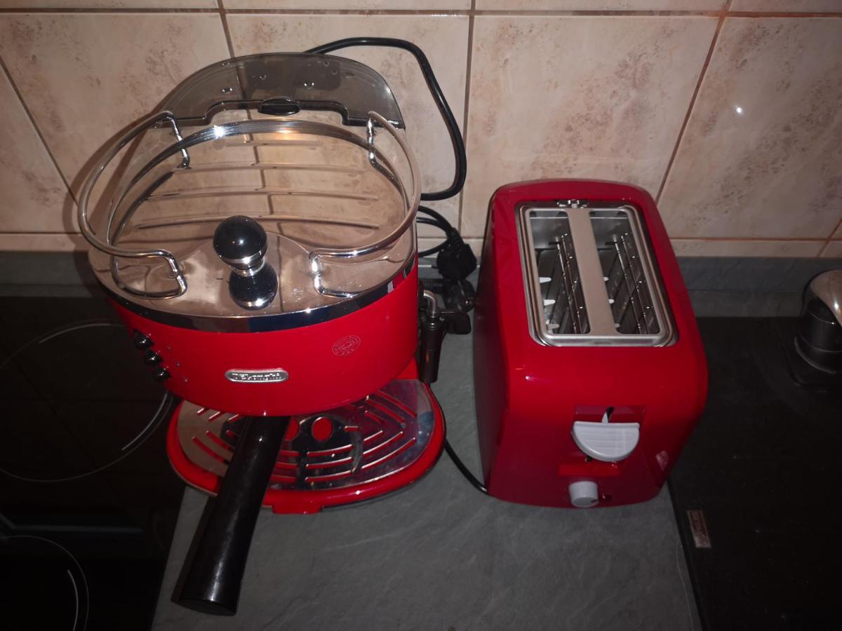 Apartment Ivana Biograd Na Moru Dış mekan fotoğraf
