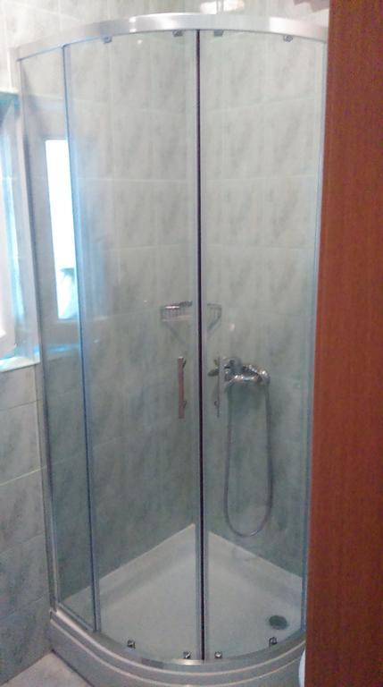 Apartment Ivana Biograd Na Moru Dış mekan fotoğraf