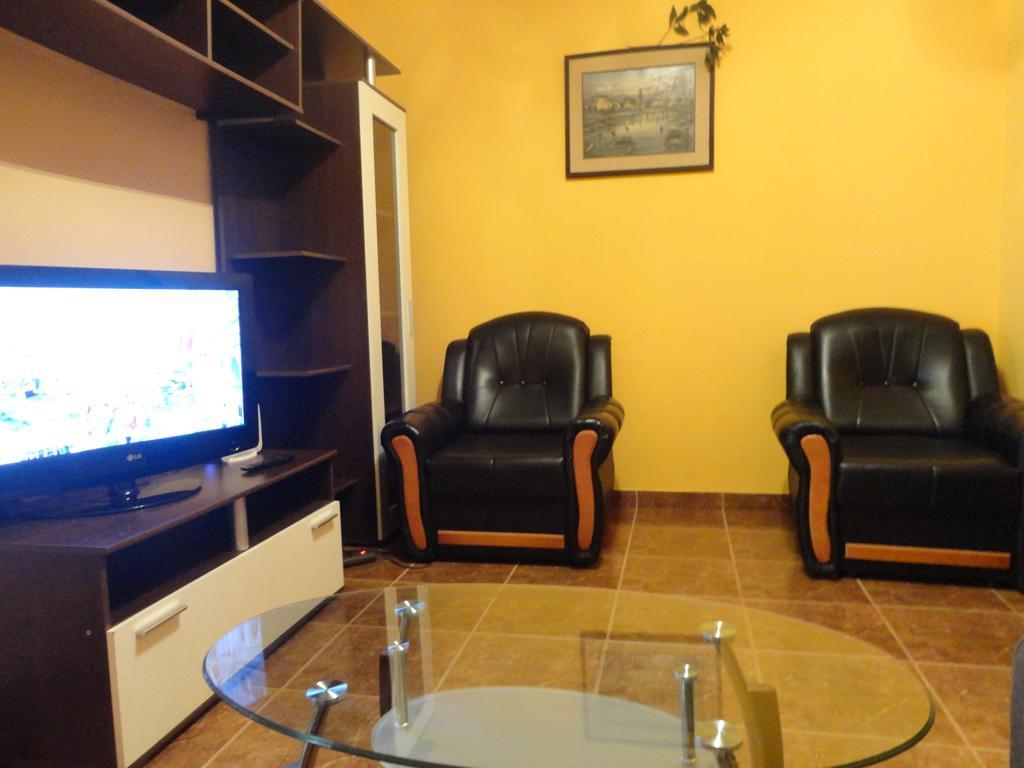 Apartment Ivana Biograd Na Moru Dış mekan fotoğraf